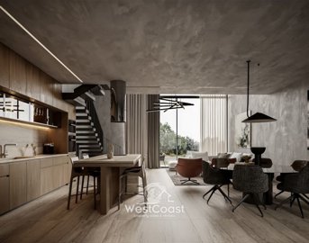 176848-town-house-for-sale-in-yeroskipoufull