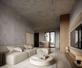 176851-town-house-for-sale-in-yeroskipoufull