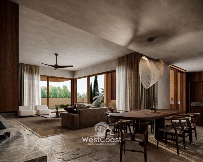 Image No.4-Villa de 4 chambres à vendre à Yeroskipou