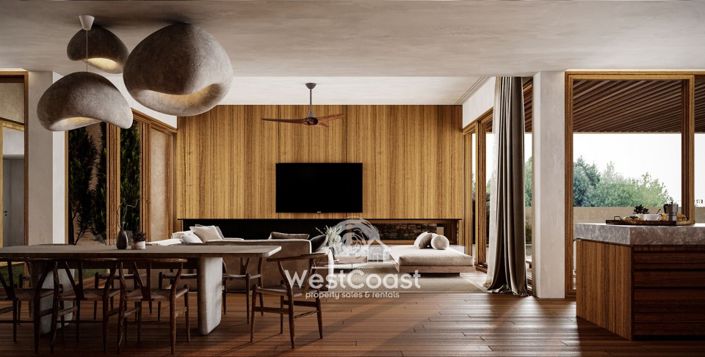 Image No.7-Villa de 4 chambres à vendre à Yeroskipou