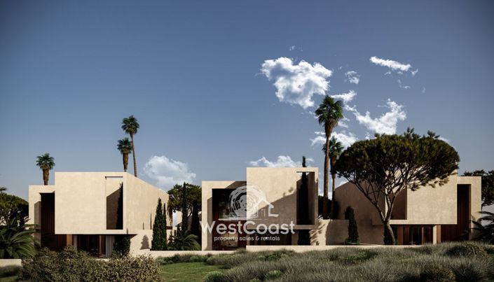 Image No.9-Villa de 4 chambres à vendre à Yeroskipou