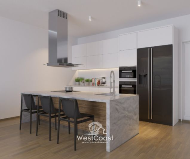 Image No.5-2 Bed Apartment for sale