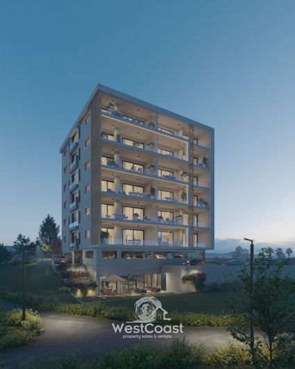 Image No.2-3 Bed Apartment for sale