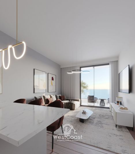 Image No.6-1 Bed Apartment for sale