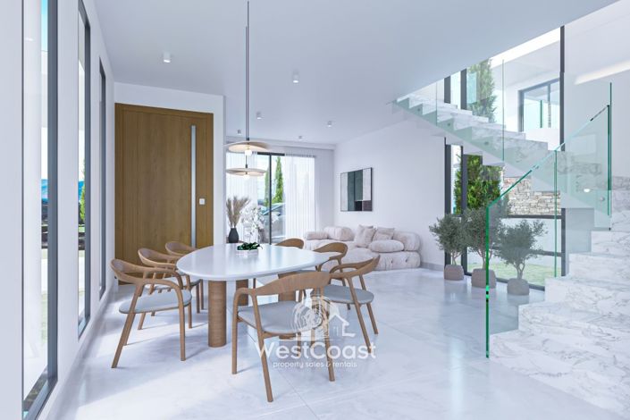 Image No.6-3 Bed Villa for sale