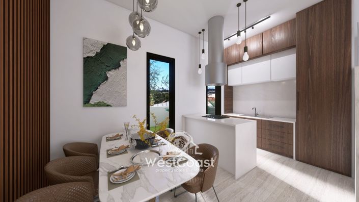 Image No.10-3 Bed Villa for sale