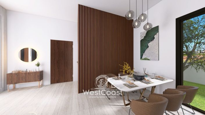 Image No.9-3 Bed Villa for sale