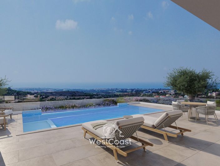 Image No.8-3 Bed Villa for sale