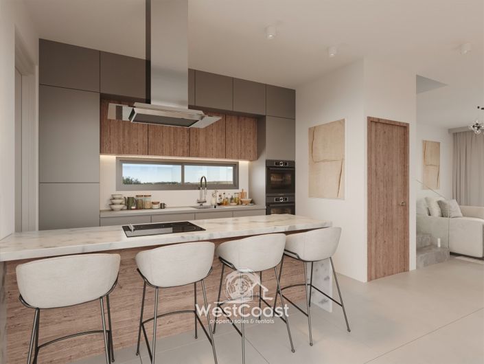 Image No.6-Villa de 3 chambres à vendre à Emba