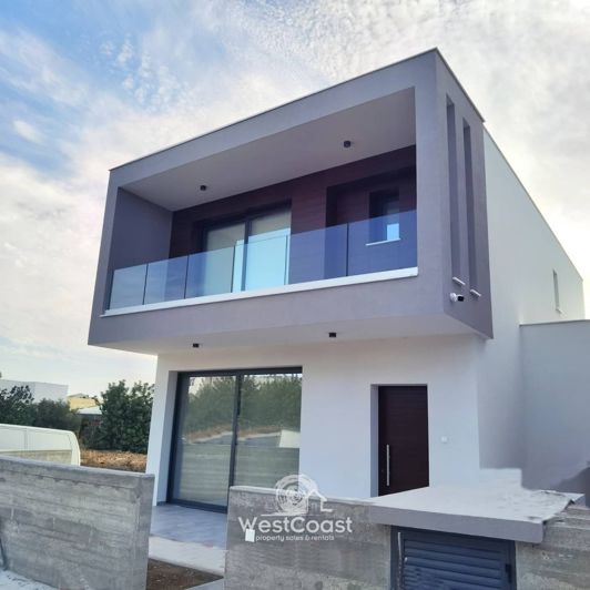 Image No.2-3 Bed Villa for sale