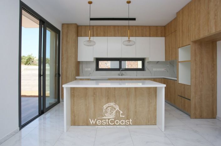 Image No.6-3 Bed Villa for sale