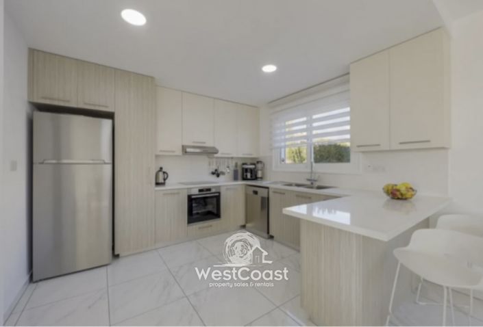 Image No.4-3 Bed Villa for sale