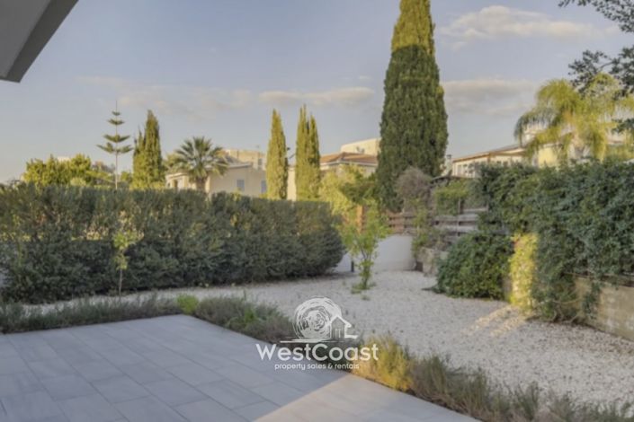 Image No.7-3 Bed Villa for sale