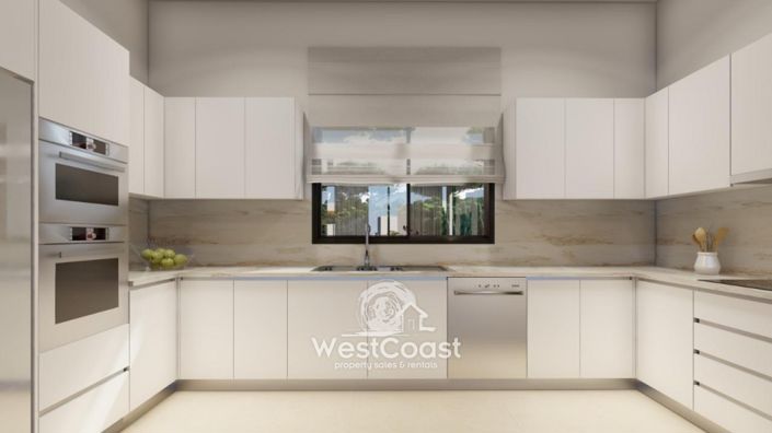 Image No.10-3 Bed Villa for sale