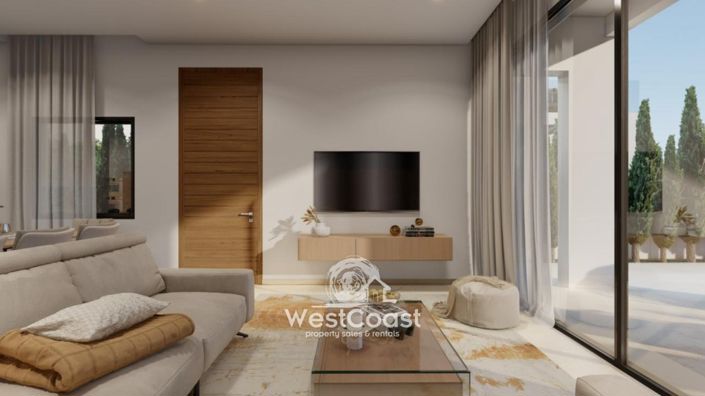 Image No.4-3 Bed Villa for sale