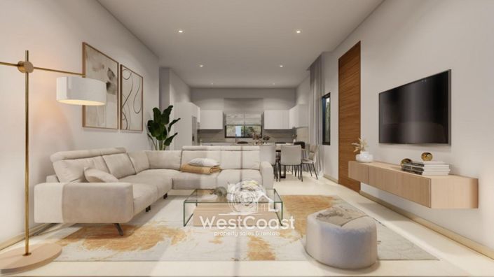 Image No.5-3 Bed Villa for sale