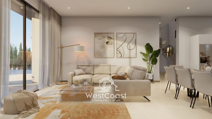 Image No.6-3 Bed Villa for sale