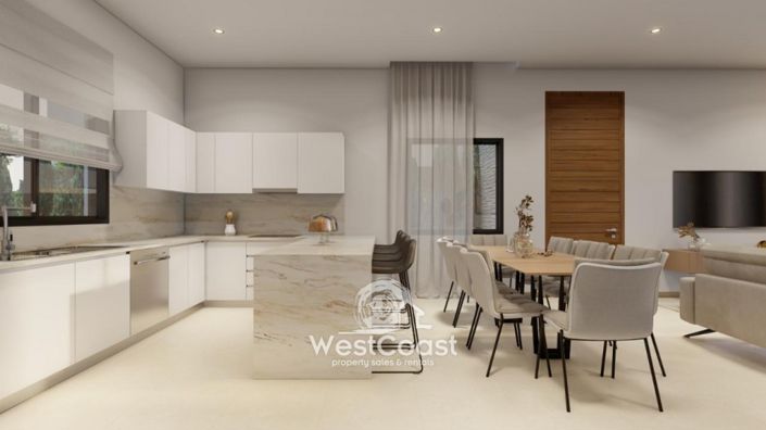 Image No.7-3 Bed Villa for sale