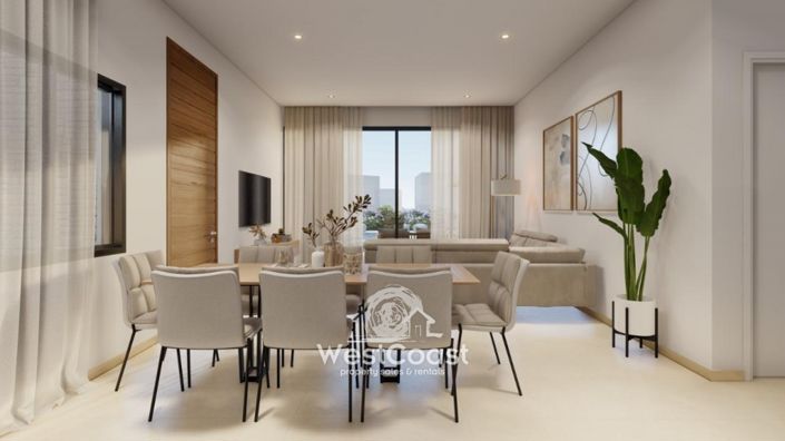 Image No.8-3 Bed Villa for sale