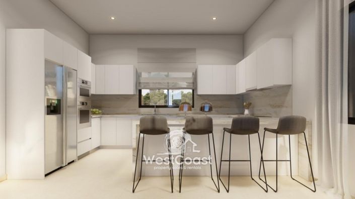 Image No.9-3 Bed Villa for sale