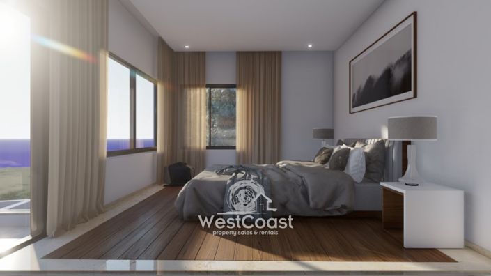 Image No.10-Villa de 5 chambres à vendre à Paphos