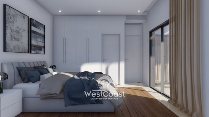 Image No.7-Villa de 5 chambres à vendre à Paphos