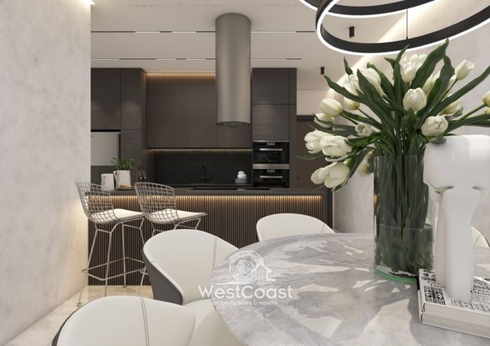 Image No.5-3 Bed Apartment for sale