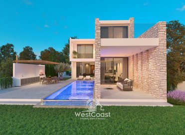 177878-detached-villa-for-sale-in-tombs-of-th