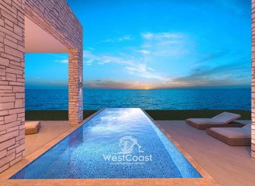 177881-detached-villa-for-sale-in-tombs-of-th