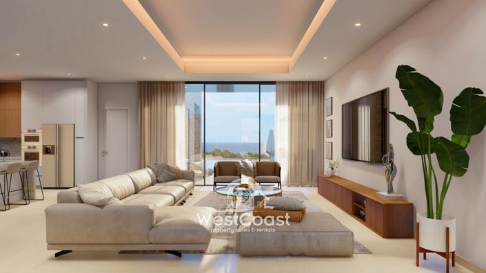 Image No.4-Villa de 6 chambres à vendre à Tombs of the Kings