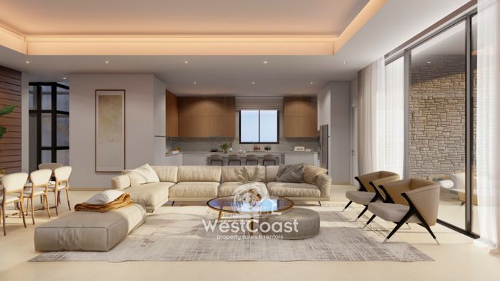 Image No.6-Villa de 6 chambres à vendre à Tombs of the Kings