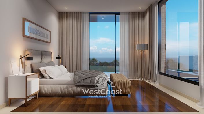 Image No.7-Villa de 6 chambres à vendre à Tombs of the Kings