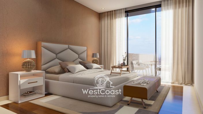 Image No.8-Villa de 6 chambres à vendre à Tombs of the Kings