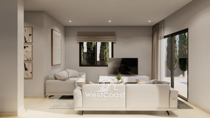 Image No.10-Villa de 3 chambres à vendre à Paphos