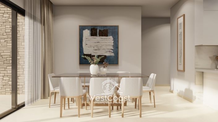 Image No.10-Villa de 6 chambres à vendre à Paphos