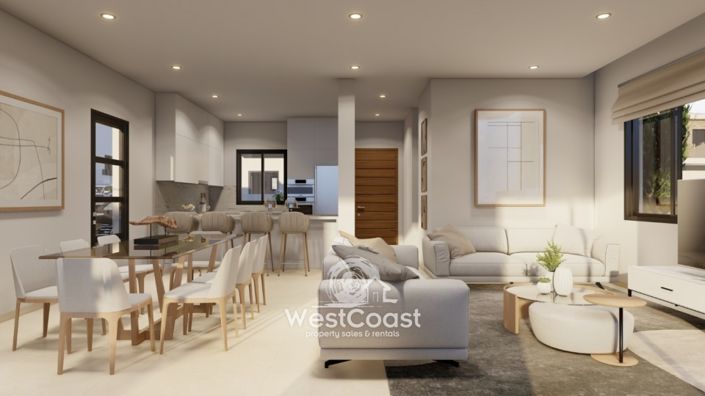 Image No.6-Villa de 6 chambres à vendre à Paphos