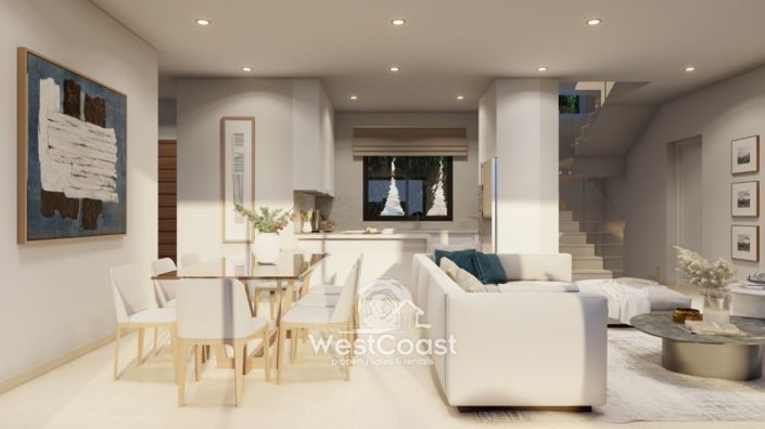 Image No.9-Villa de 6 chambres à vendre à Paphos