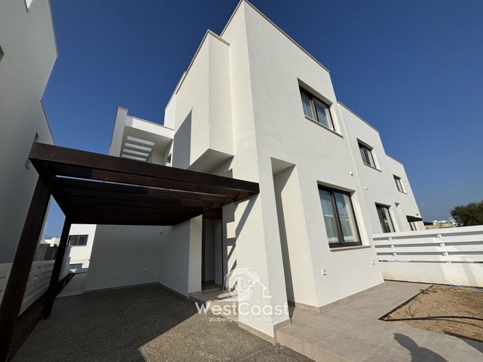 Image No.10-Villa de 3 chambres à vendre à Tombs of the Kings