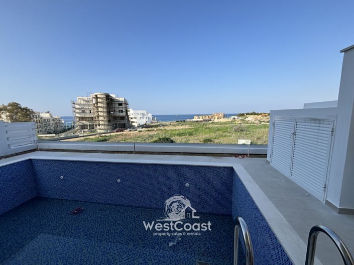 Image No.2-Villa de 3 chambres à vendre à Tombs of the Kings