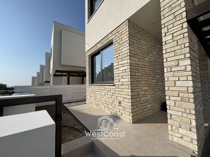 Image No.3-Villa de 3 chambres à vendre à Tombs of the Kings