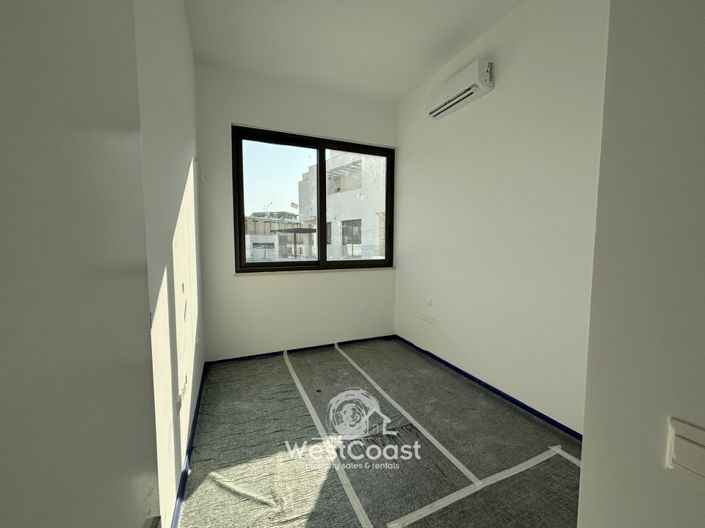 Image No.4-Villa de 3 chambres à vendre à Tombs of the Kings