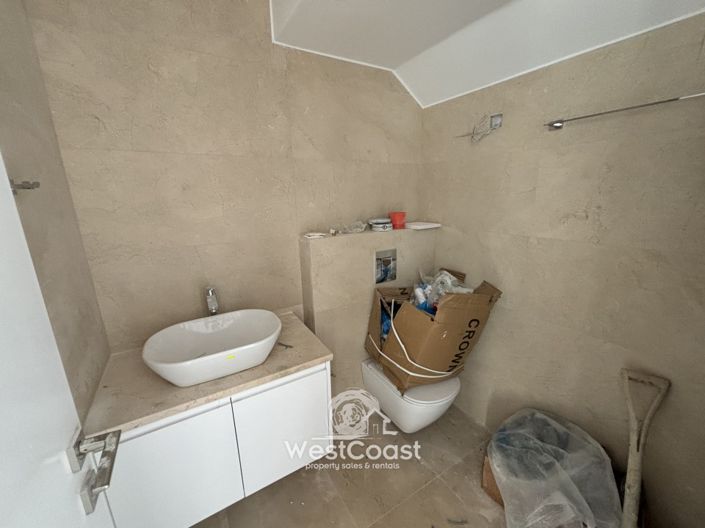 Image No.5-Villa de 3 chambres à vendre à Tombs of the Kings