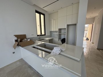 177550-detached-villa-for-sale-in-tombs-of-th