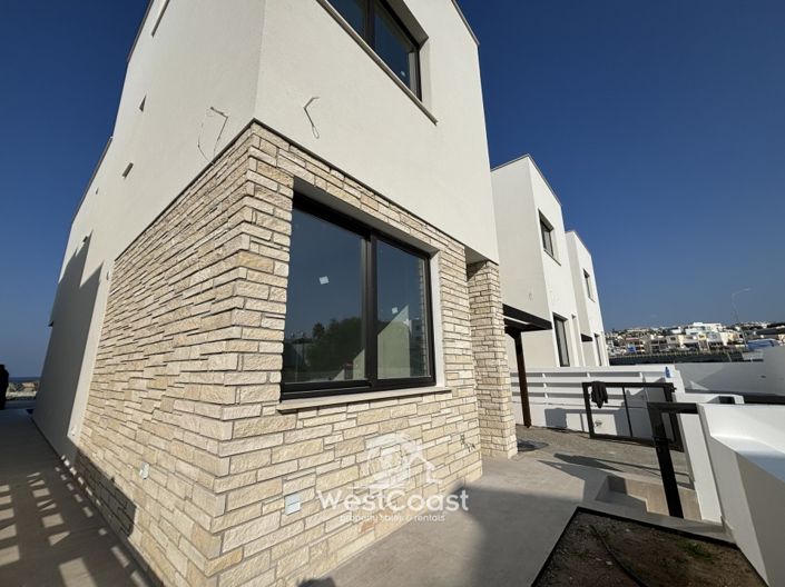 Image No.7-Villa de 3 chambres à vendre à Tombs of the Kings