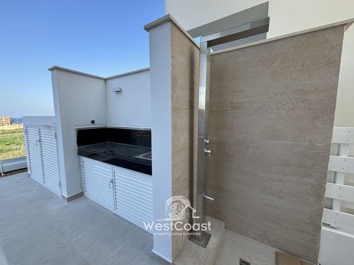 Image No.8-Villa de 3 chambres à vendre à Tombs of the Kings