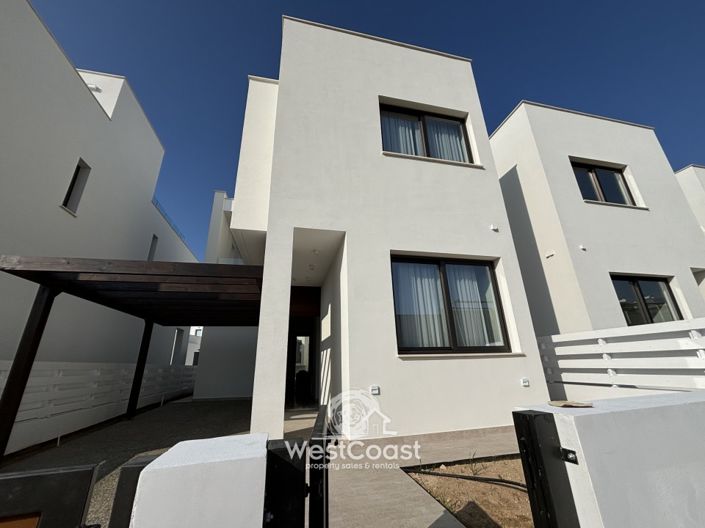 Image No.9-Villa de 3 chambres à vendre à Tombs of the Kings