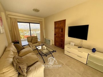 178289-apartment-for-sale-in-chlorakafull