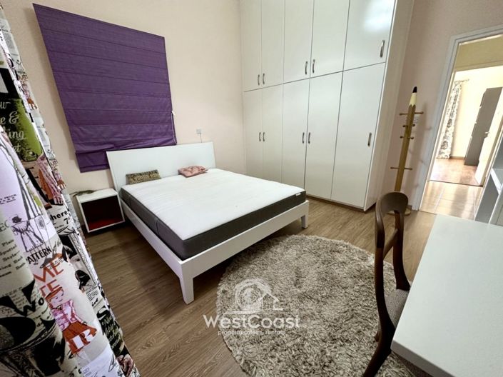 Image No.10-Villa de 4 chambres à vendre à Aphrodite Hills