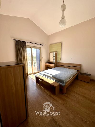 Image No.9-Villa de 4 chambres à vendre à Aphrodite Hills