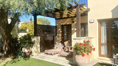 178402-detached-villa-for-sale-in-aphrodite-h
